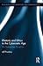 Rhetoric and Ethics in the Cybernetic Age (Routledge Studies in Rhetoric and Communication)