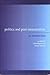 Politics and Post-Structura...