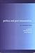 Politics and Post-Structuralism by Alan Finlayson