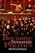Pierre Bourdieu and Democra...