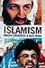 Islamism