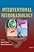 Interventional Neuroradiology