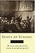 Scots at School: An Anthology