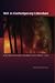 Hell in Contemporary Literature: Western Descent Narratives Since 1945