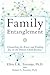 Family Entanglement: Unrave...