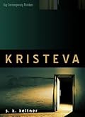 Kristeva
