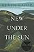 New Under the Sun