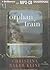 Orphan Train