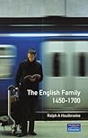 The English Famil...