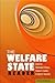 The Welfare State Reader