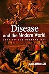 Disease and the M...