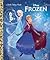 Disney Frozen