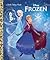 Disney Frozen by Walt Disney Company