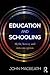 Education and Schooling