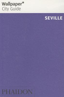 Wallpaper* City Guide Seville 2014 (Paperback)