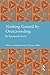 Nothing Gained by Overcrowding by Raymond Unwin