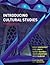 Introducing Cultural Studies by Elaine Baldwin