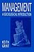 Management: A Sociological ...