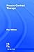 Person-Centred Therapy: 100 Key Points