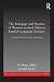 The Pedagogy and Practice o...