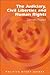 The Judiciary, Civil Liberties and Human Rights (Politics Study Guides)