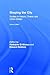 Shaping the City: Studies in History, Theory and Urban Design