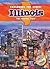 Illinois: The Prairie State...