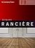 Jacques Rancière