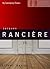 Jacques Rancière by Oliver Davis