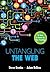 Untangling the Web: 20 Tool...