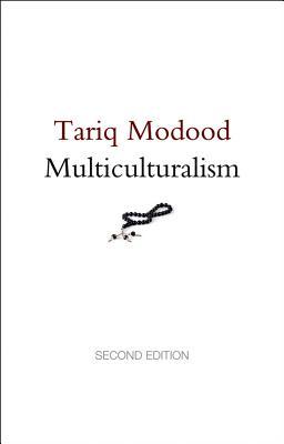 Multicuturalism