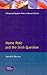 Home Rule and the Irish Question (Seminar Studies)