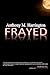 Frayed