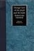 Strange Case of Dr. Jekyll and Mr. Hyde (The Collected Works of Robert Louis Stevenson)