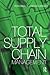 Total Supply Chain Management by Ron Basu