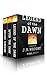 Legend of the Dawn: The Com...