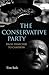 The Conservative Party: Fro...