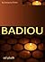 Badiou: A Philosophy of the...