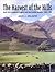 The Harvest of the Hills by Angus J.L. Winchester