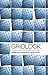 Gridlock: Why Global Cooper...
