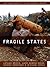 Fragile States