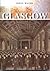Glasgow by Irene Maver