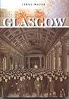 Glasgow