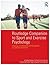 Routledge Companion to Sport and Exercise Psychology: Global perspectives and fundamental concepts (ISSP Key Issues in Sport and Exercise Psychology)