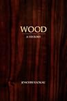 Wood by Joachim Radkau Wood by Joachim Radkau