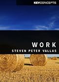 Work: A Critique