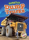 Monster Dump Trucks