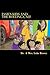 Essie's Kids and the Rolling Calf by Luke A.M. Brown