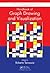 Handbook of Graph Drawing and Visualization (Discrete Mathematics and Its Applications)