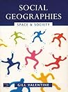 Social Geographies